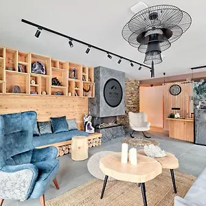 Aparthotel Harda House Friends &, Zakopane